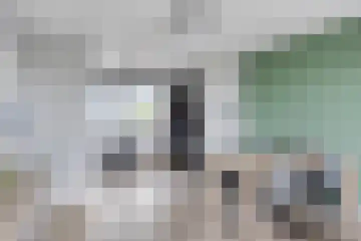 Den Heuvel 214 Velp thumbnail 12