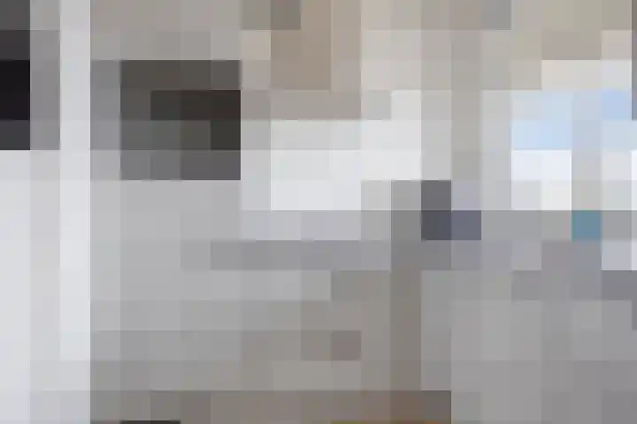 Den Heuvel 214 Velp thumbnail 14