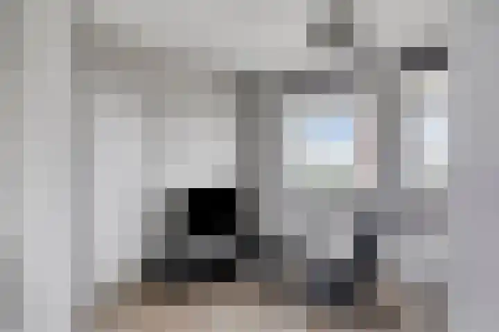 Den Heuvel 214 Velp thumbnail 16