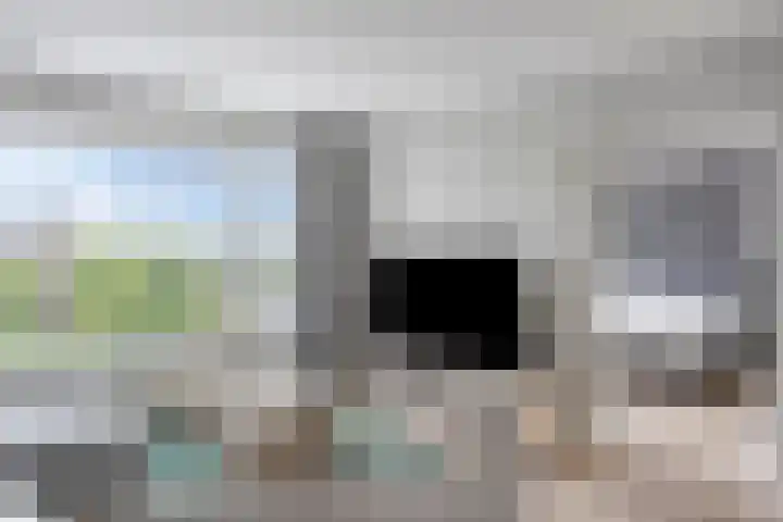 Den Heuvel 214 Velp thumbnail 17