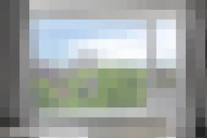 Den Heuvel 214 Velp thumbnail 18