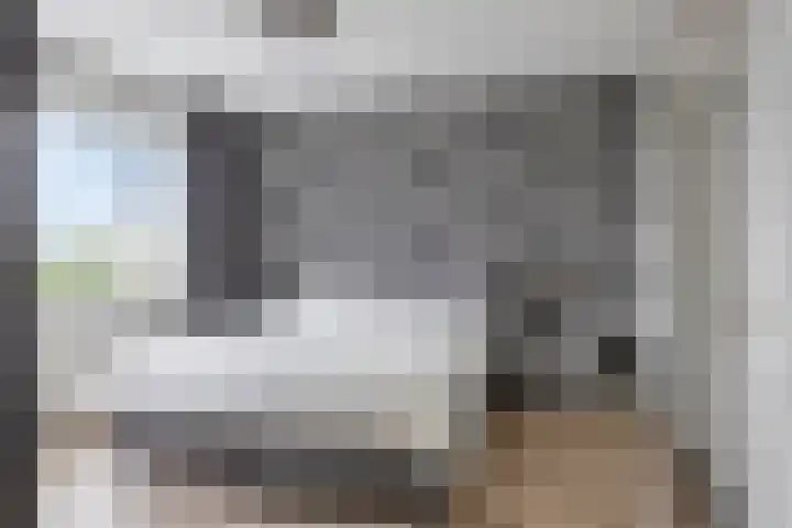 Den Heuvel 214 Velp thumbnail 19