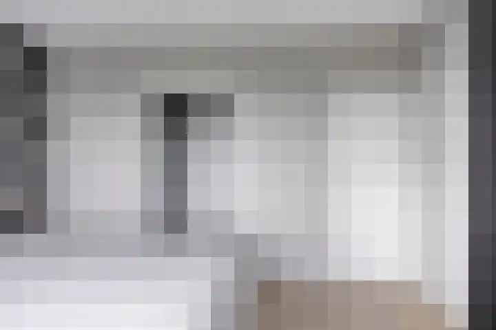Den Heuvel 214 Velp thumbnail 20