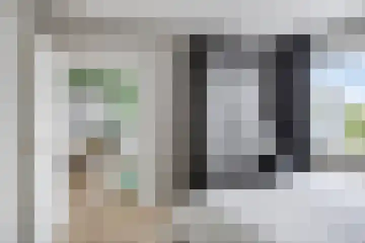 Den Heuvel 214 Velp thumbnail 21