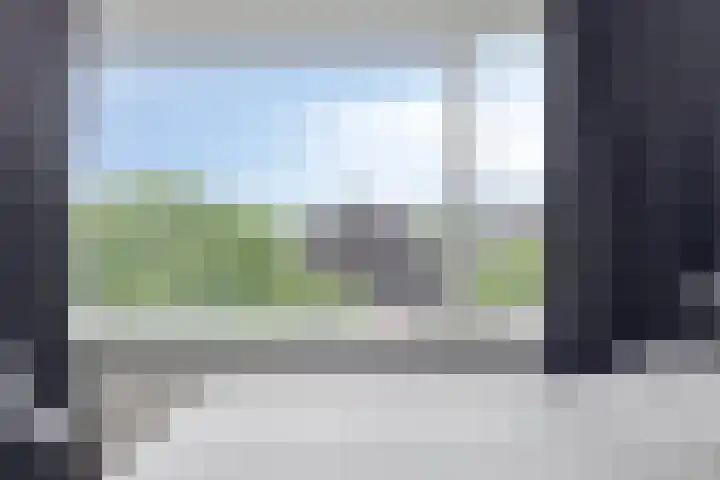Den Heuvel 214 Velp thumbnail 22