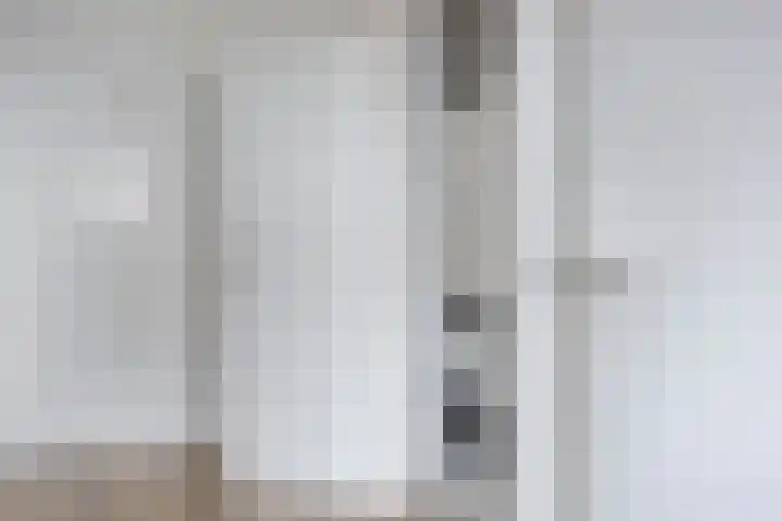 Den Heuvel 214 Velp thumbnail 25