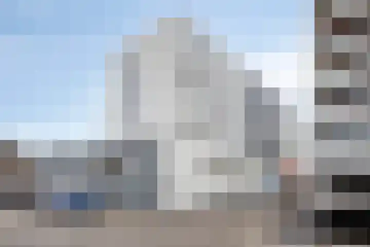 Den Heuvel 214 Velp thumbnail 29