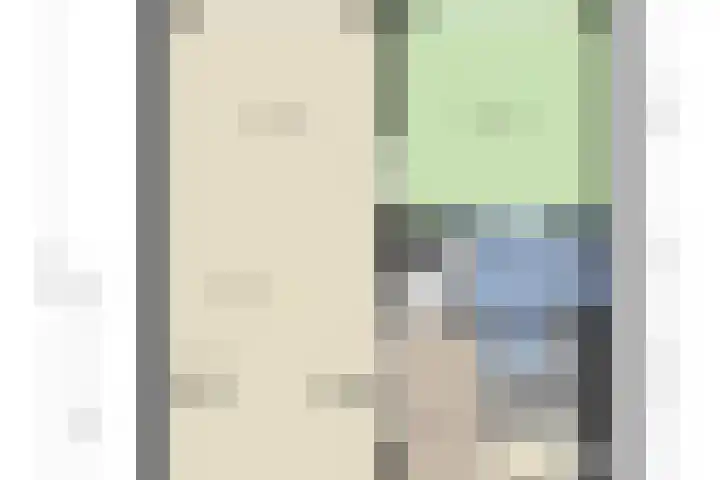 Den Heuvel 214 Velp thumbnail 30