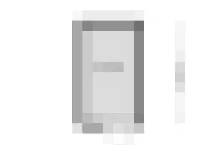 Den Heuvel 214 Velp thumbnail 31