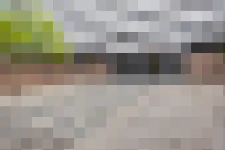 Den Heuvel 214 Velp thumbnail 5