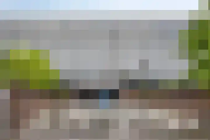 Den Heuvel 214 Velp thumbnail 6