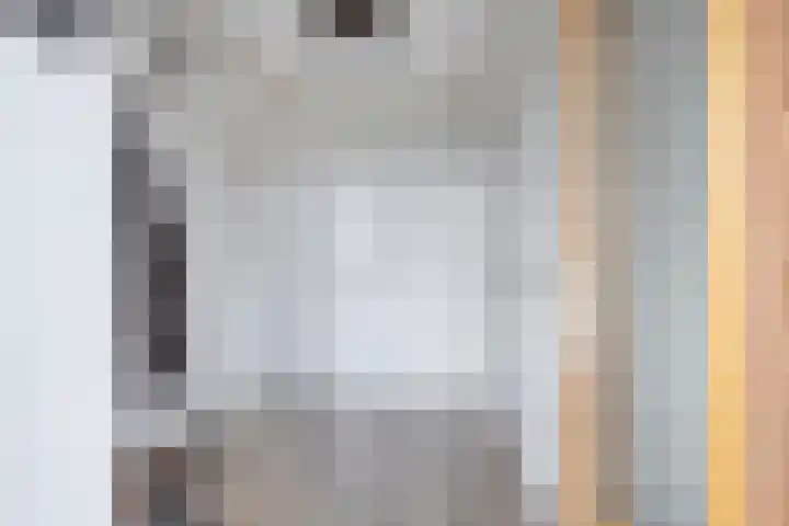 Den Heuvel 214 Velp thumbnail 7