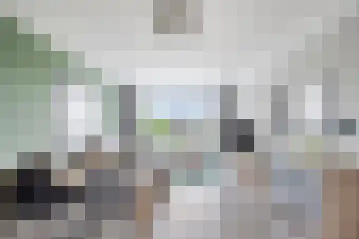Den Heuvel 214 Velp thumbnail 9