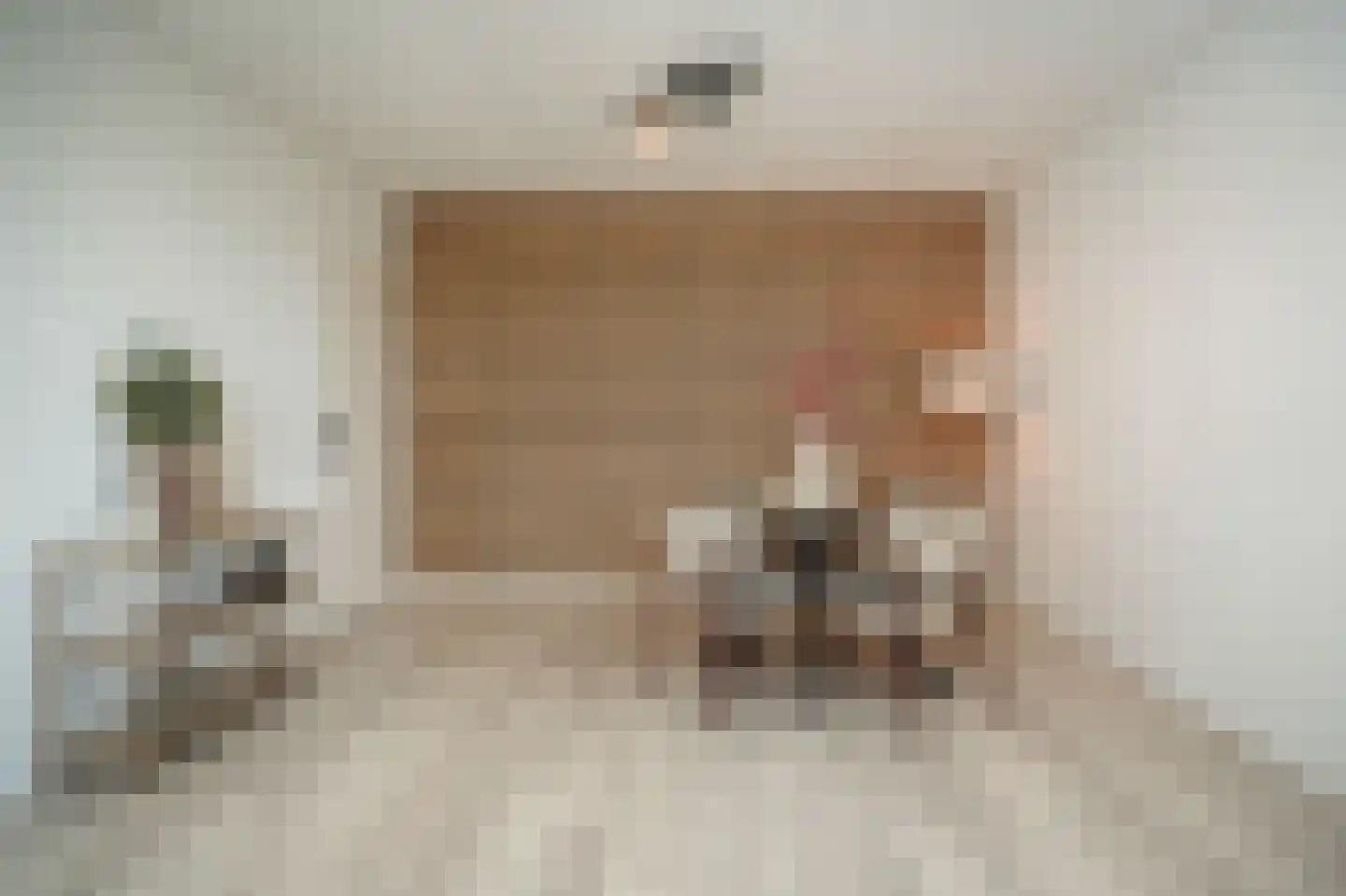 Den Heuvel 230 Velp thumbnail 10