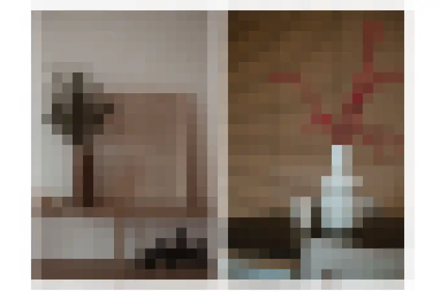 Den Heuvel 230 Velp thumbnail 11