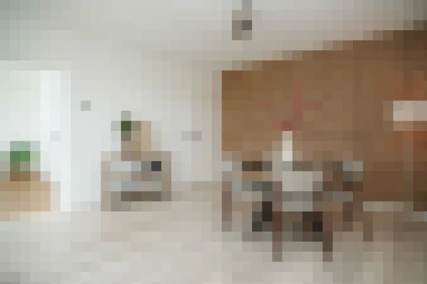 Den Heuvel 230 Velp thumbnail 12