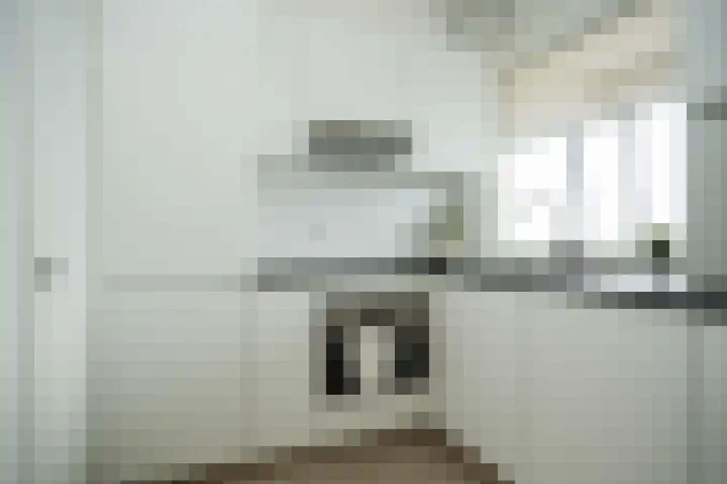 Den Heuvel 230 Velp thumbnail 13