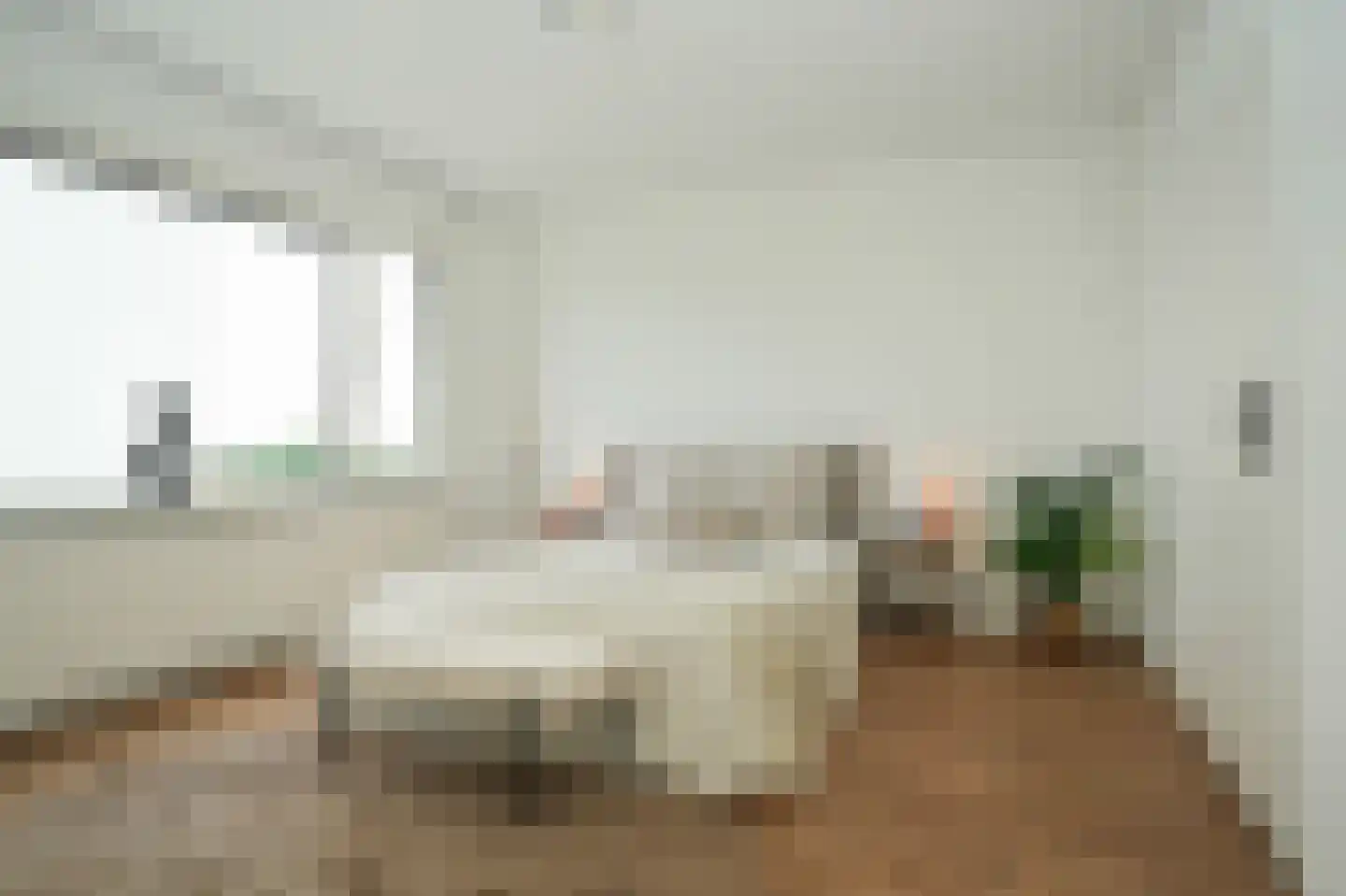 Den Heuvel 230 Velp thumbnail 15