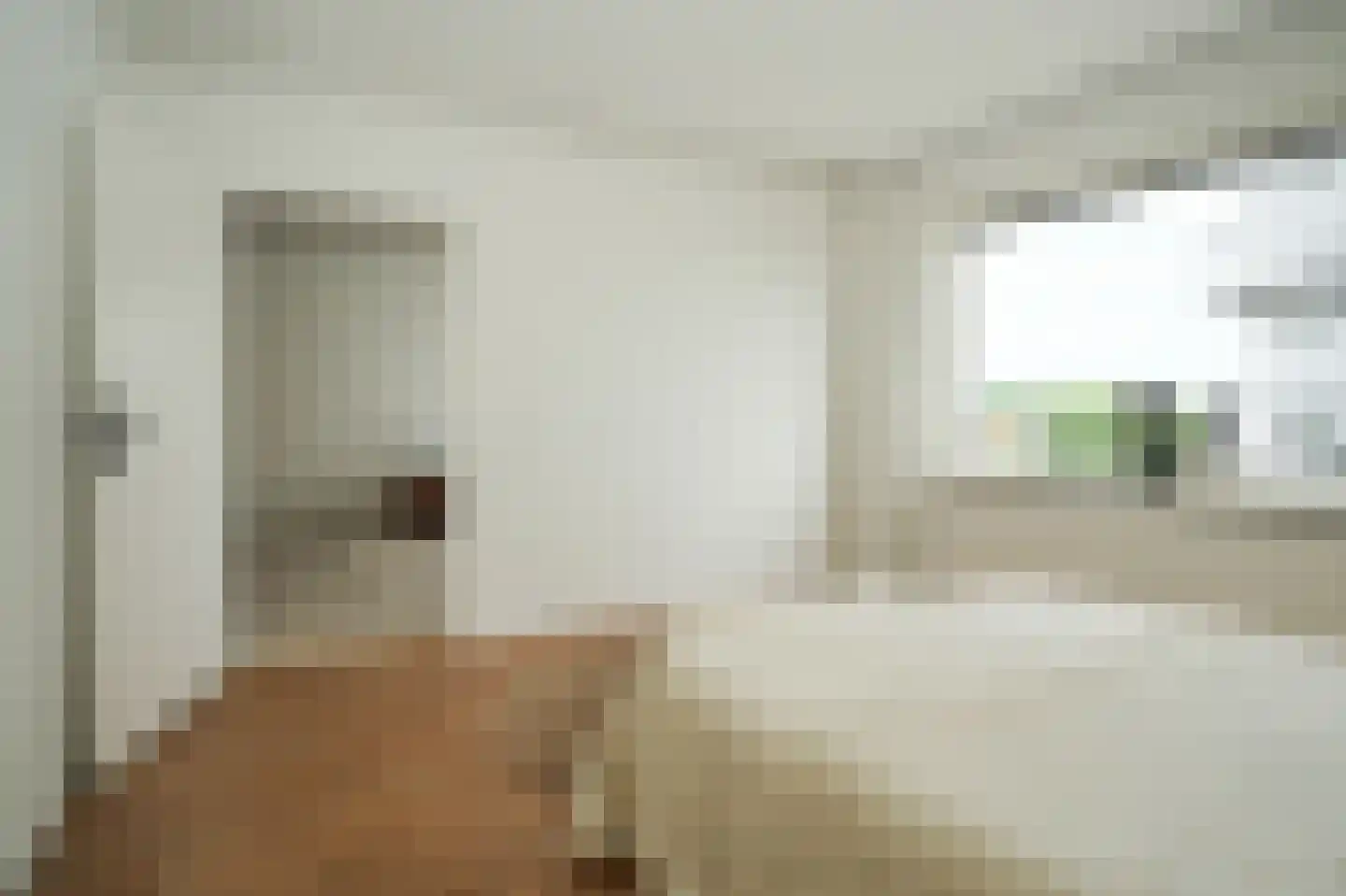 Den Heuvel 230 Velp thumbnail 16