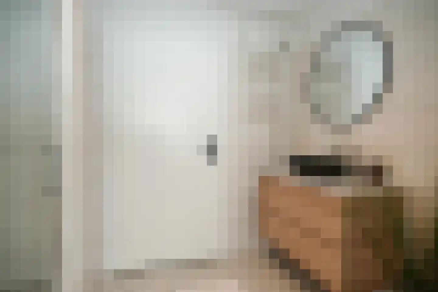 Den Heuvel 230 Velp thumbnail 17