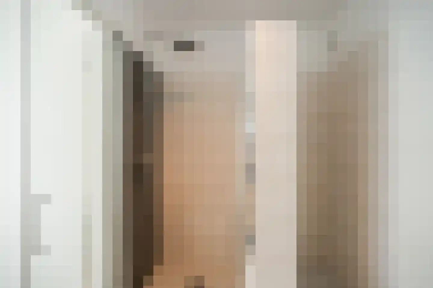 Den Heuvel 230 Velp thumbnail 18