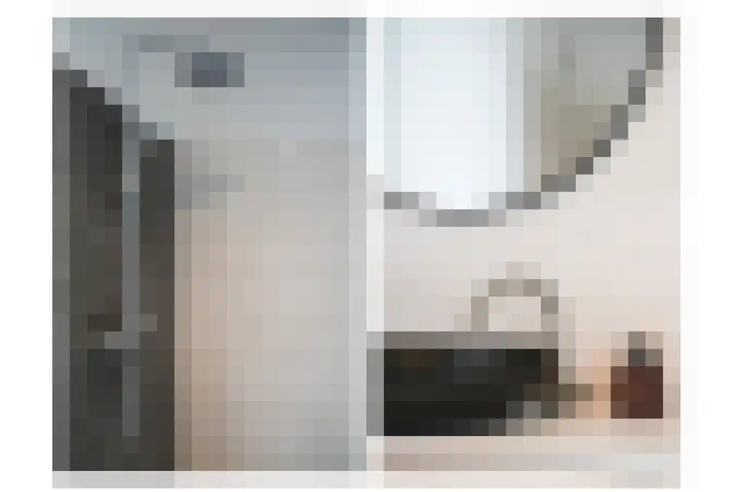 Den Heuvel 230 Velp thumbnail 19