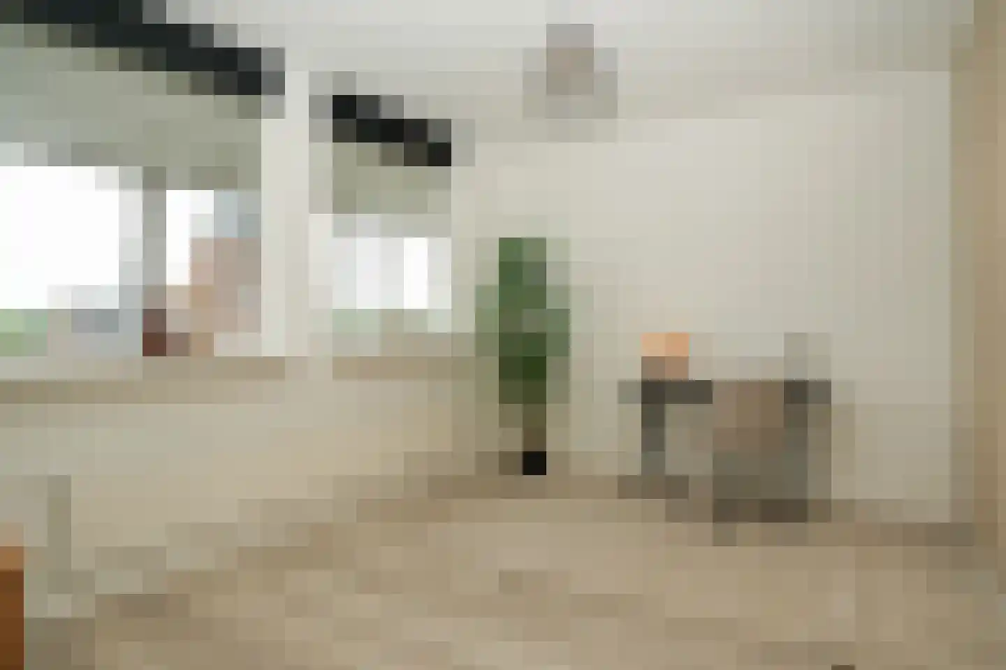Den Heuvel 230 Velp thumbnail 21
