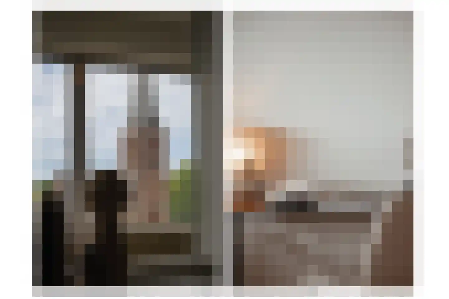 Den Heuvel 230 Velp thumbnail 22