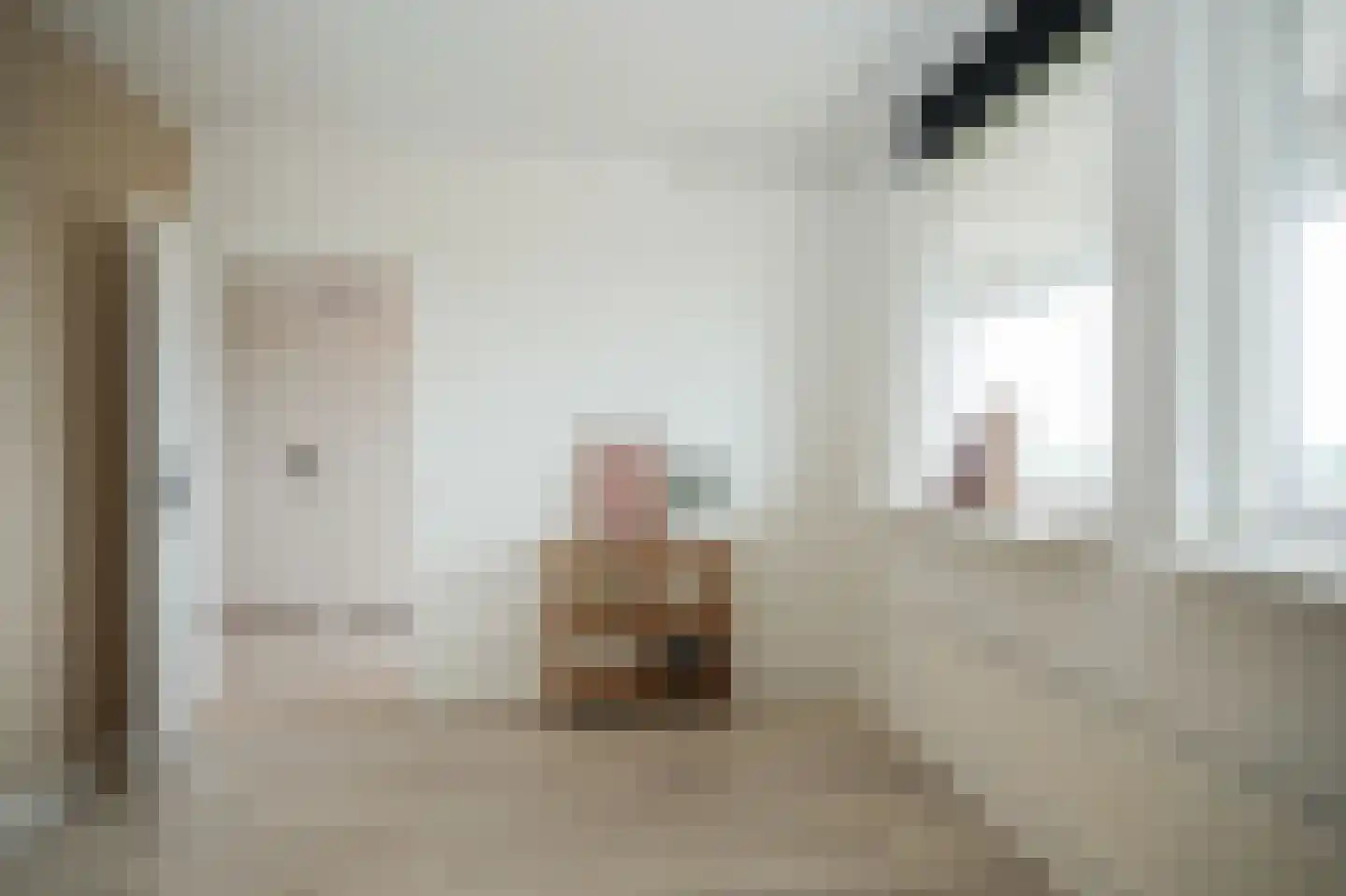 Den Heuvel 230 Velp thumbnail 23