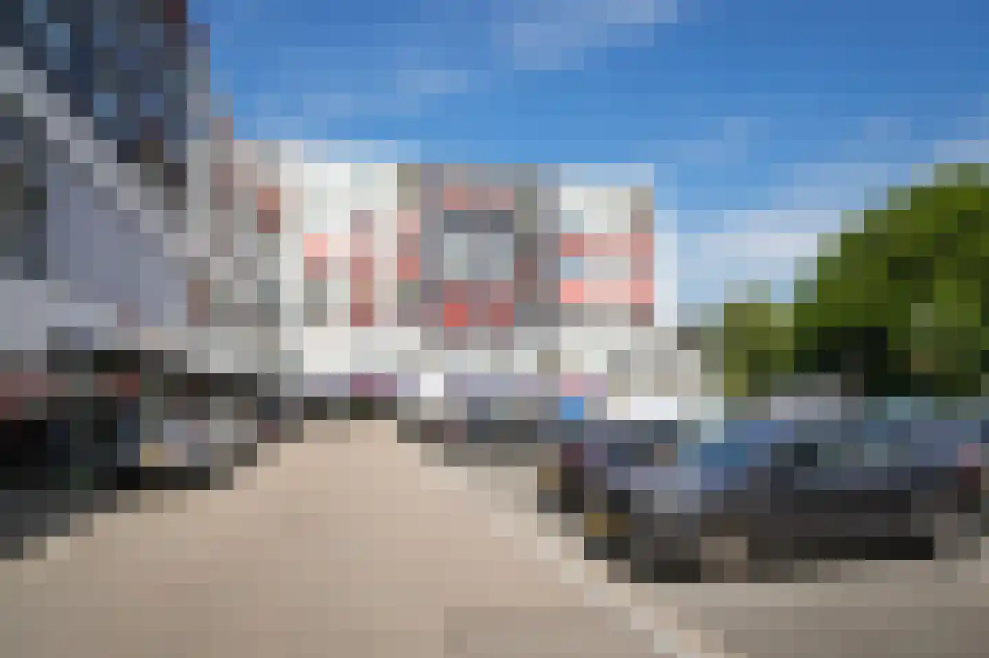 Den Heuvel 230 Velp thumbnail 29