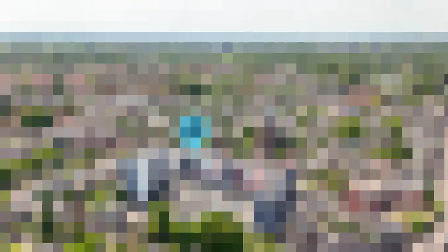 Den Heuvel 230 Velp thumbnail 30