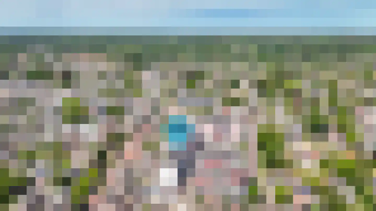 Den Heuvel 230 Velp thumbnail 31