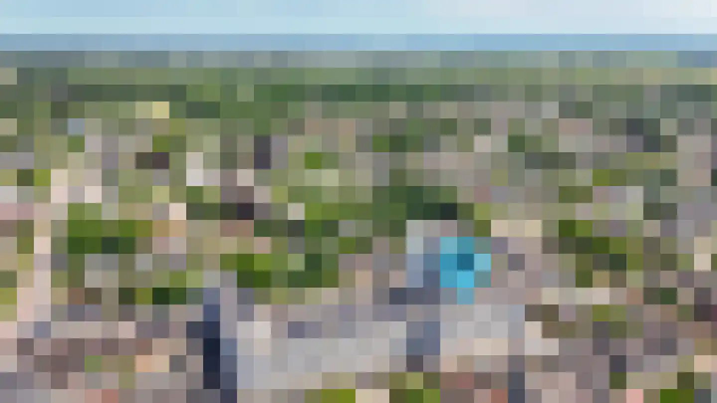 Den Heuvel 230 Velp thumbnail 32