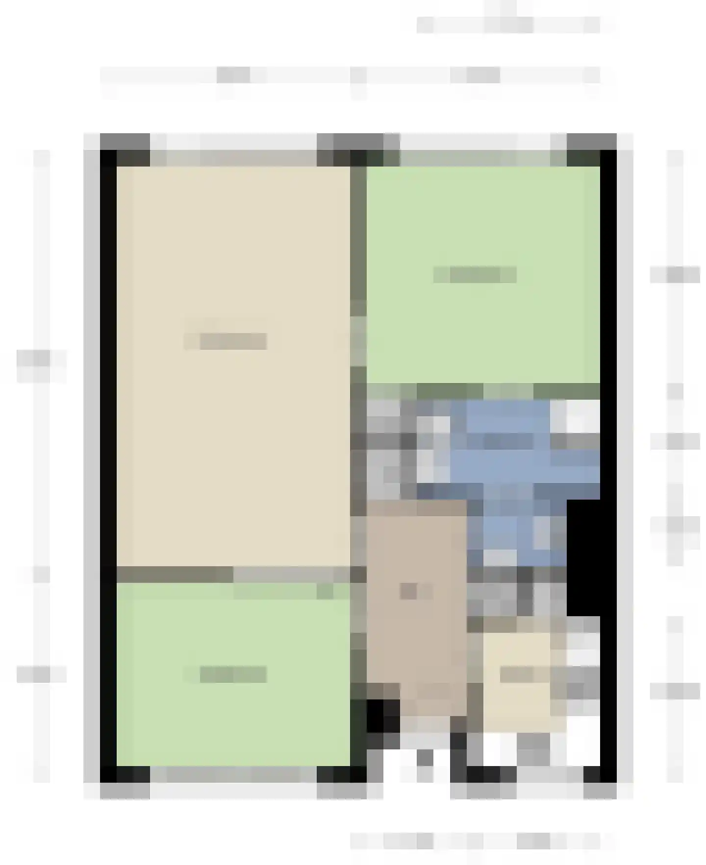 Den Heuvel 230 Velp thumbnail 33