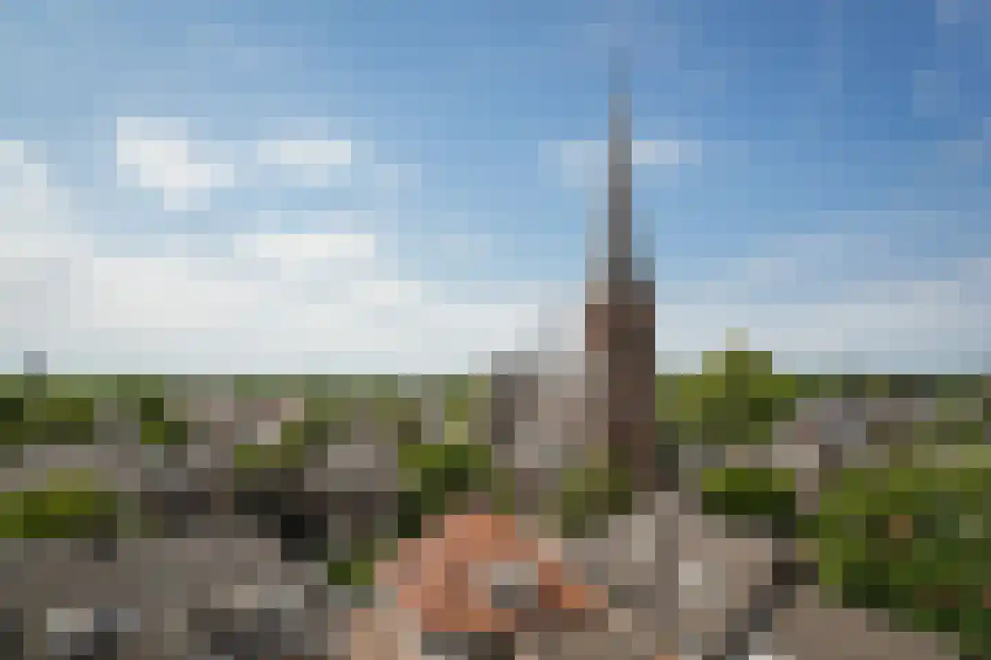 Den Heuvel 230 Velp thumbnail 4