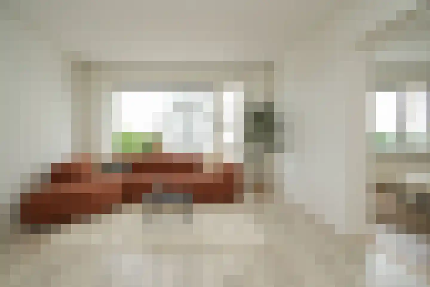 Den Heuvel 230 Velp thumbnail 5