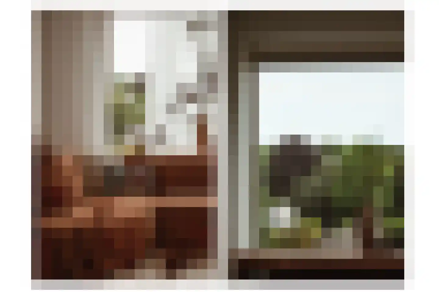 Den Heuvel 230 Velp thumbnail 6