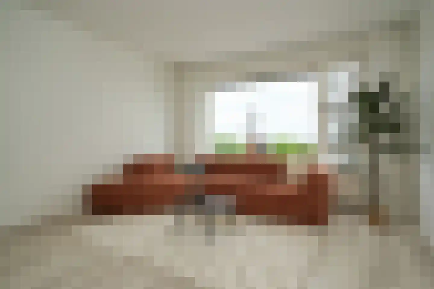 Den Heuvel 230 Velp thumbnail 7