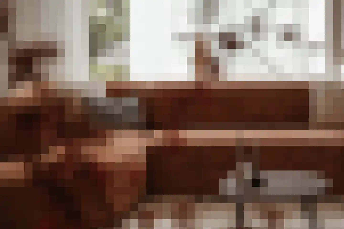 Den Heuvel 230 Velp thumbnail 8