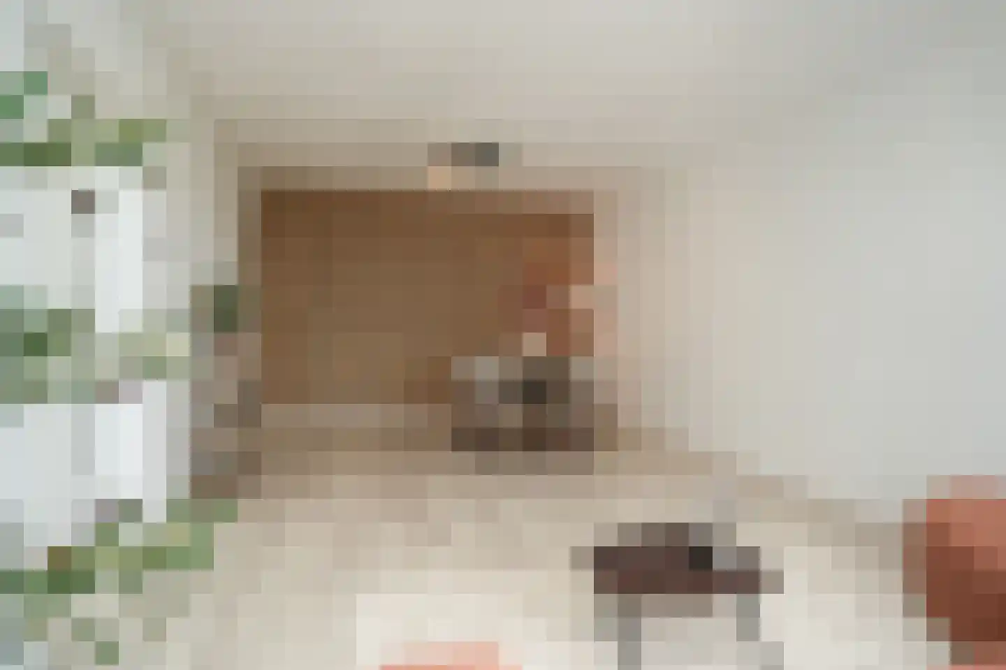 Den Heuvel 230 Velp thumbnail 9