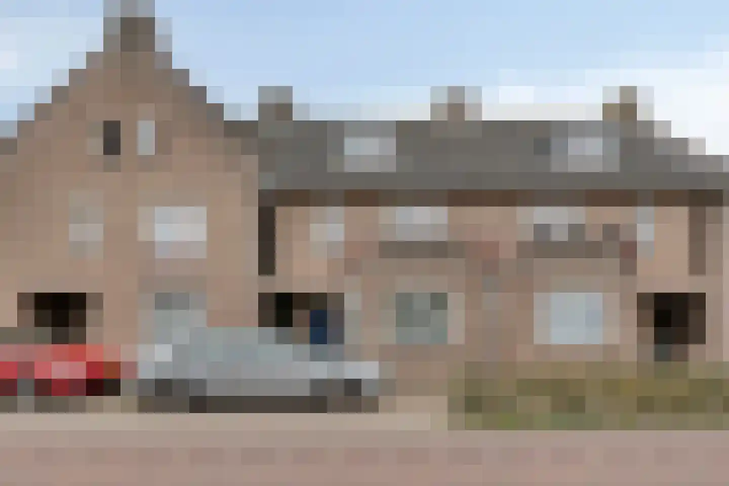 den Heuvel 30 Oirschot