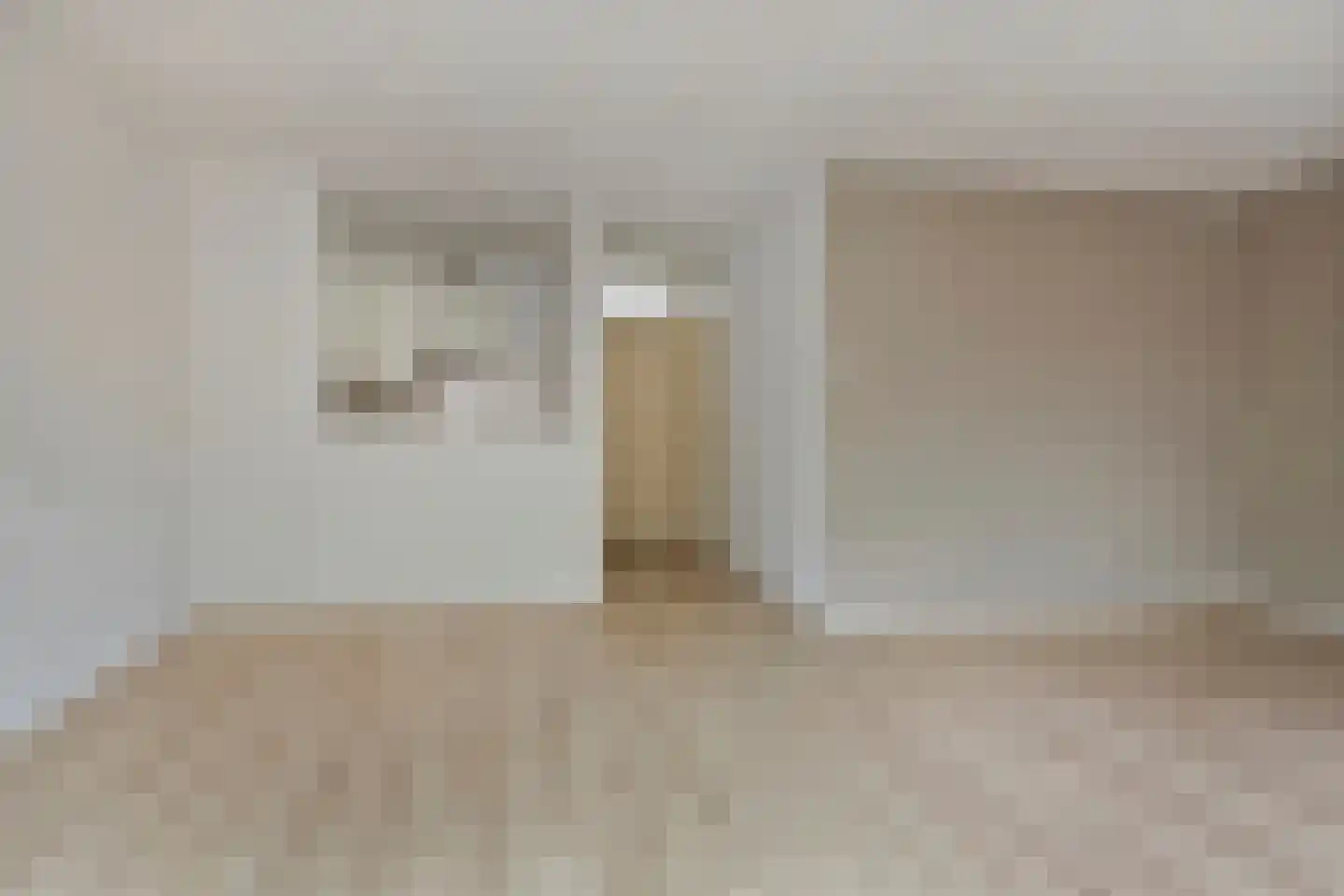 den Heuvel 30 Oirschot thumbnail 10