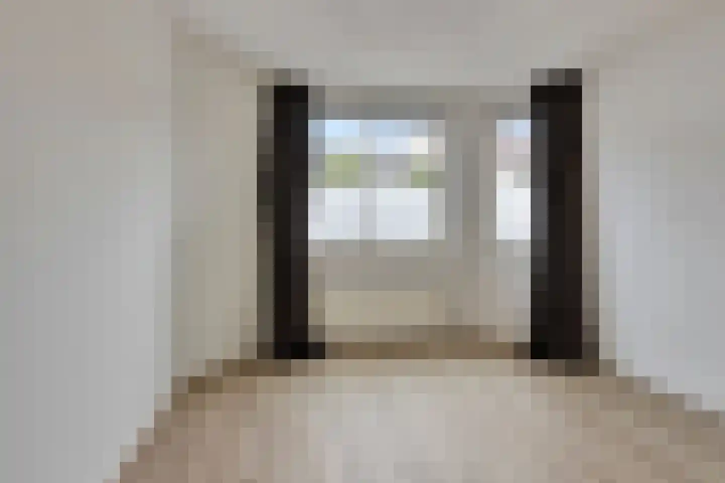 den Heuvel 30 Oirschot thumbnail 14