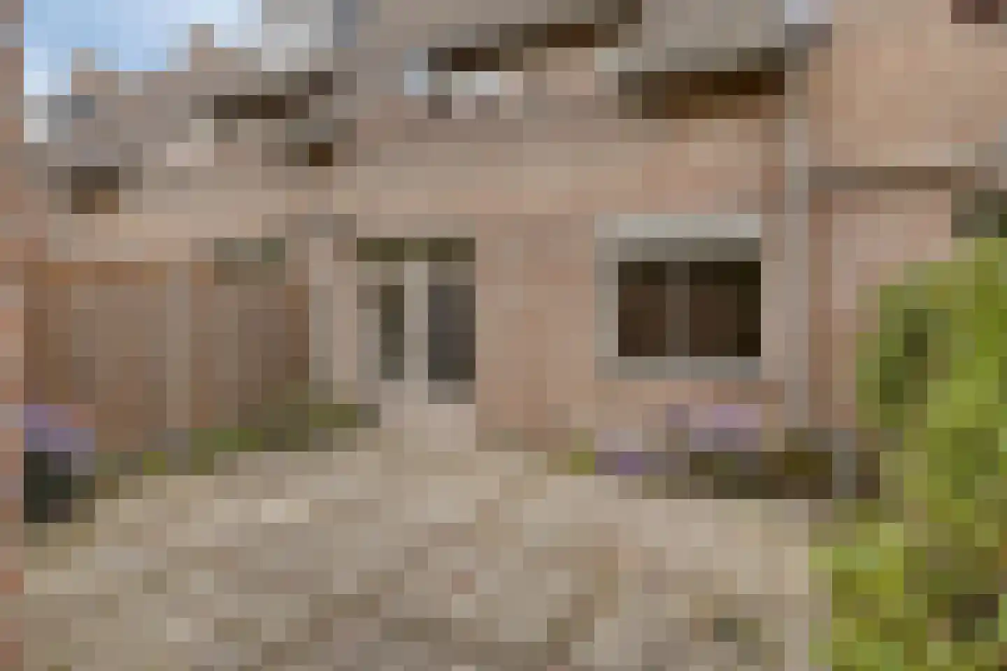 den Heuvel 30 Oirschot thumbnail 19