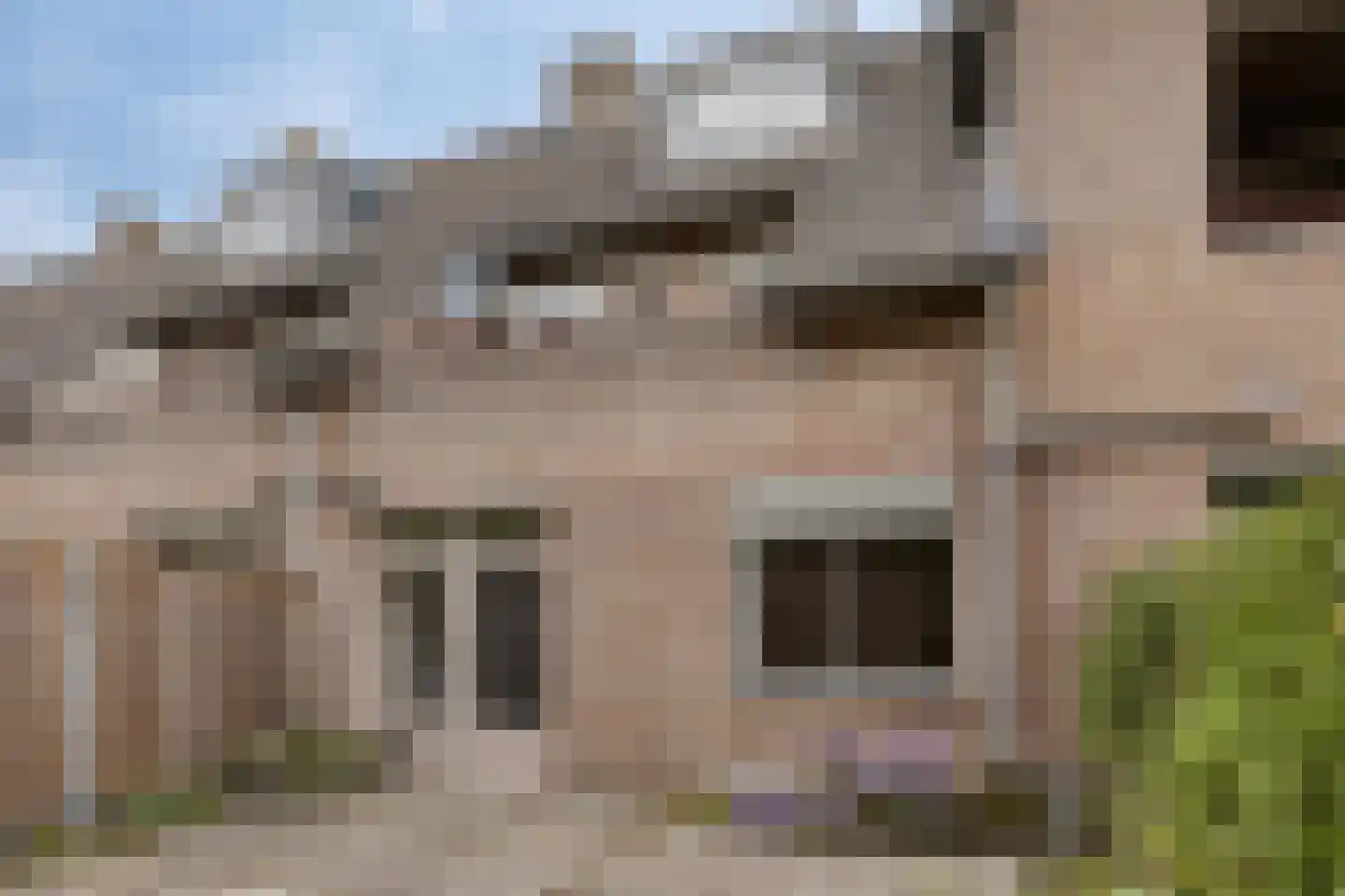 den Heuvel 30 Oirschot thumbnail 20