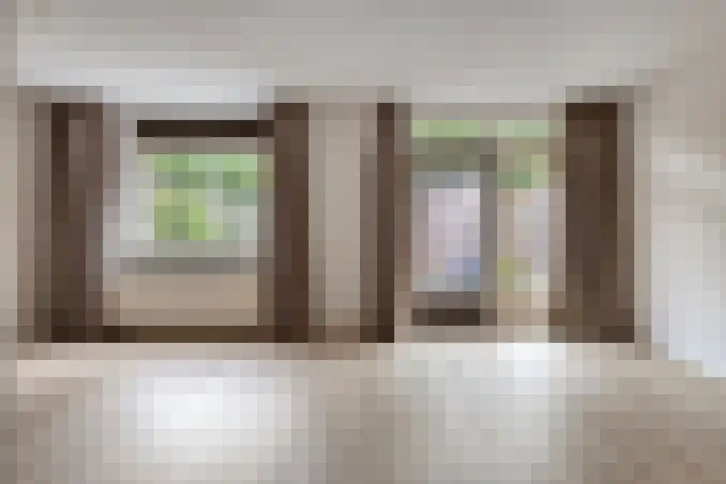 den Heuvel 30 Oirschot thumbnail 5