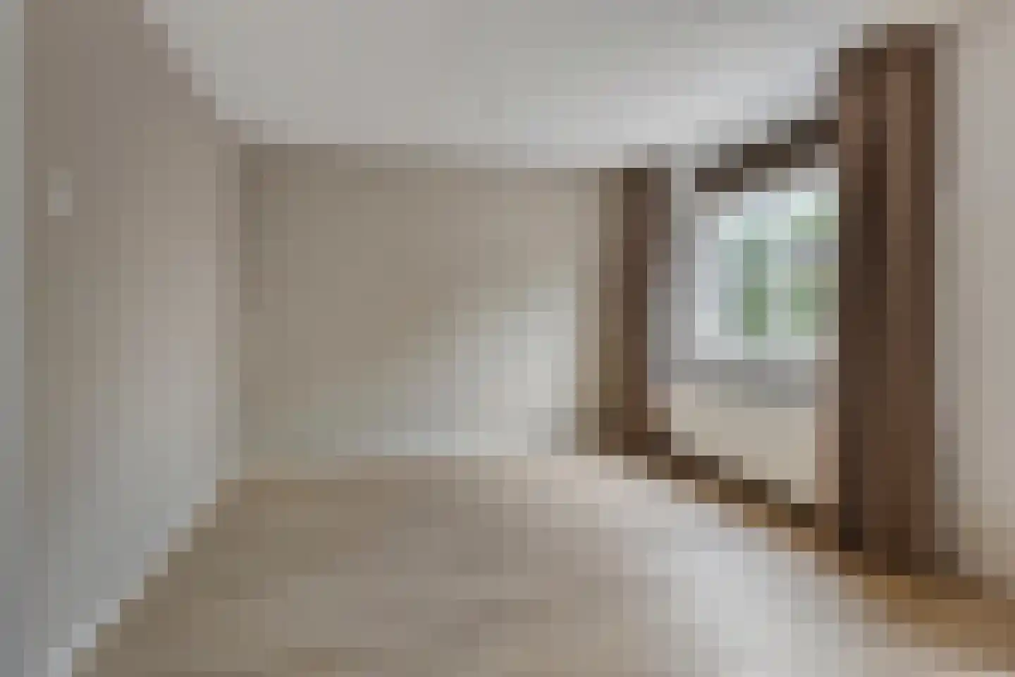 den Heuvel 30 Oirschot thumbnail 6
