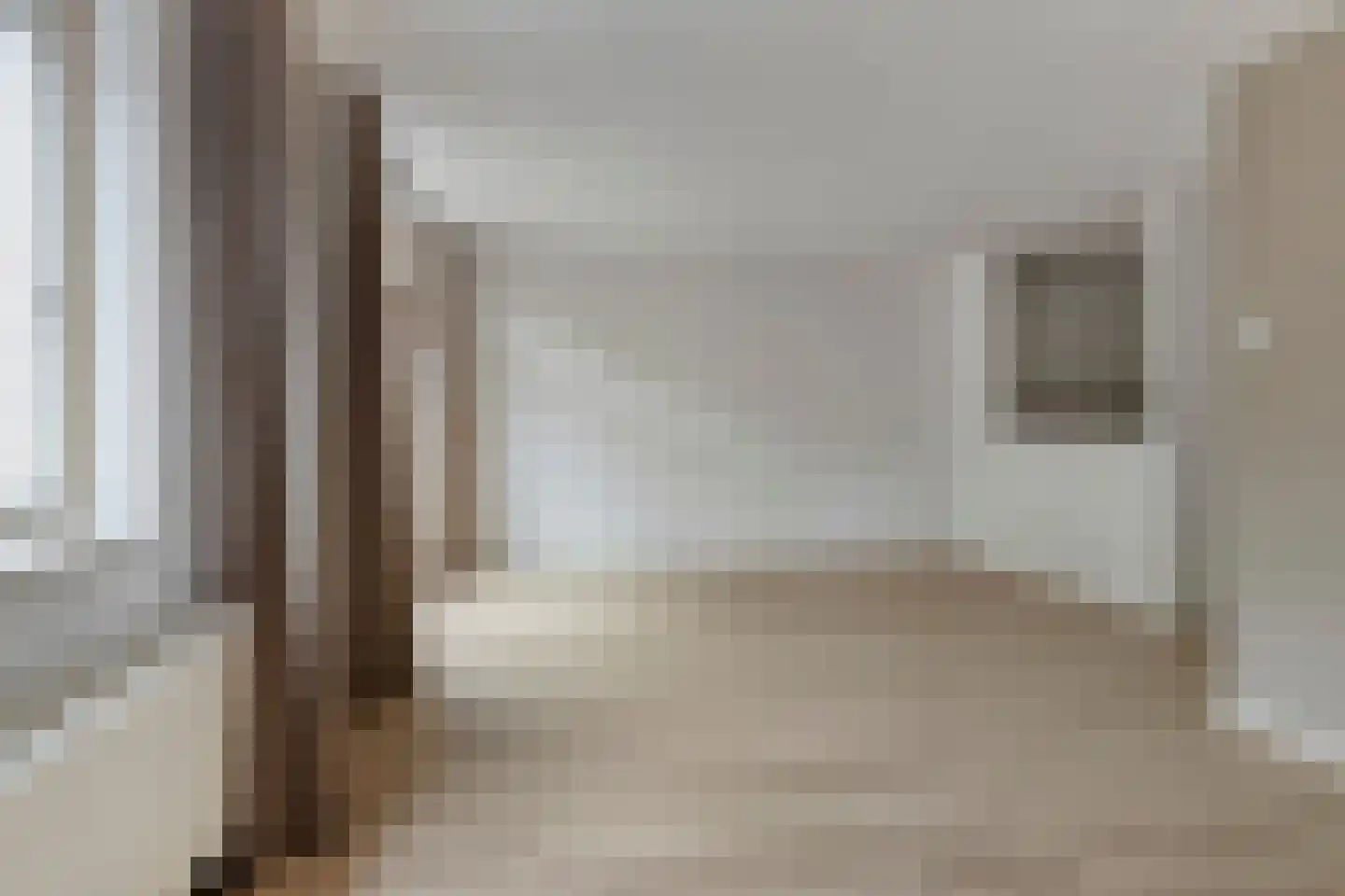 den Heuvel 30 Oirschot thumbnail 7