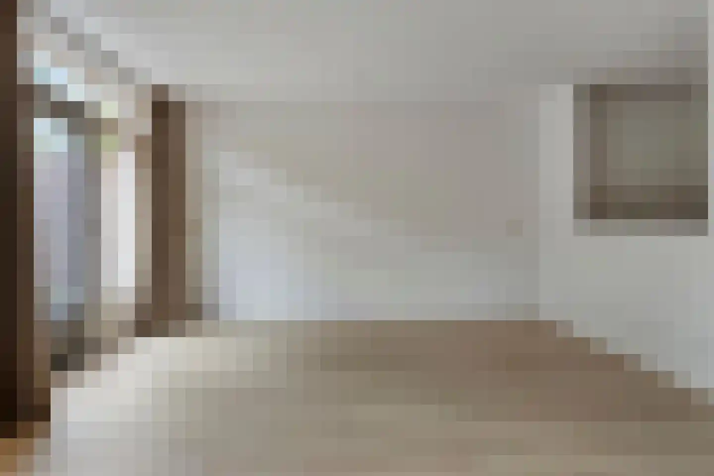 den Heuvel 30 Oirschot thumbnail 8
