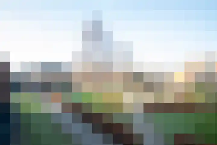 Den Heuvel 47 Genemuiden thumbnail 10